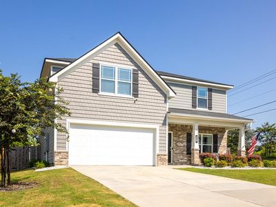 20 Lee Road 2225, Smiths Station, AL, 36877