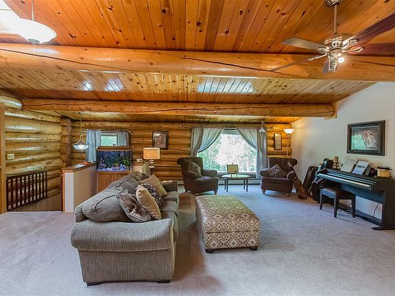 5th image of 1302 McGrath Rd