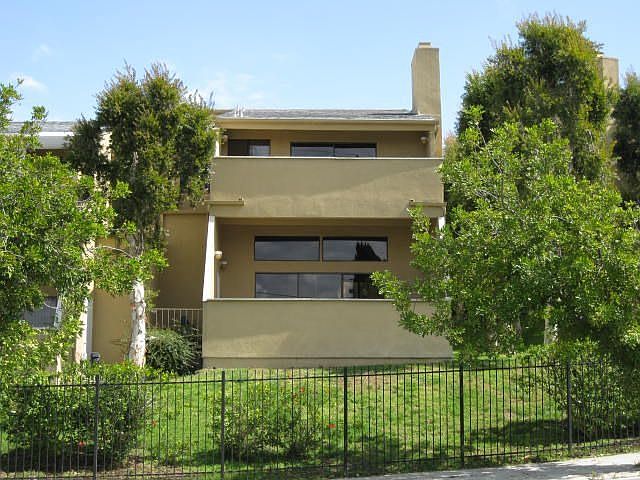 1st image of 1202 Tina Ln