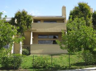 1202 Tina Ln, West Covina, CA 91792