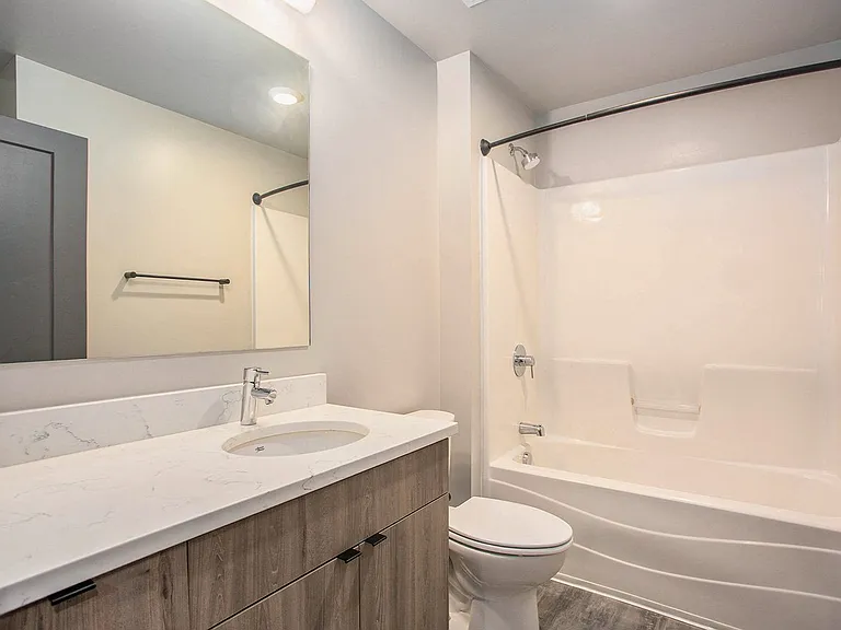 234 Market Apartments — Photo 24