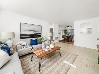 1643 Pentecost Way UNIT 1, San Diego, CA, 92105
