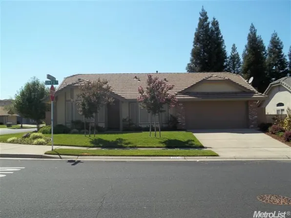 2003 Onyx St, Roseville, CA 95678