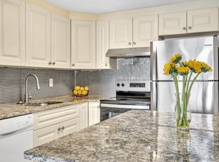 644 NW 13th St #160, Boca Raton, FL 33486