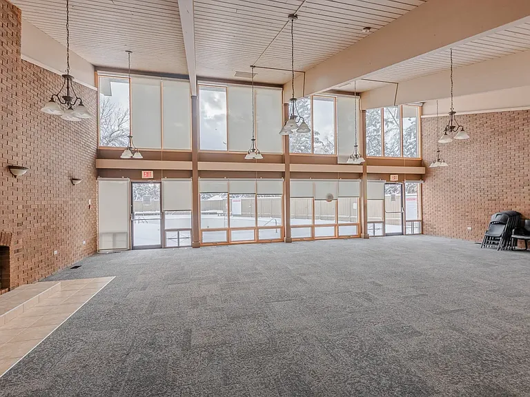 8948 B Elbow Dr SW — Photo 49