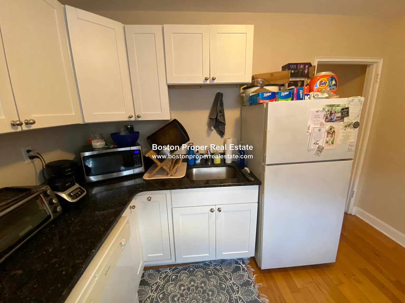 1 bed, $2,475 — Photo 2