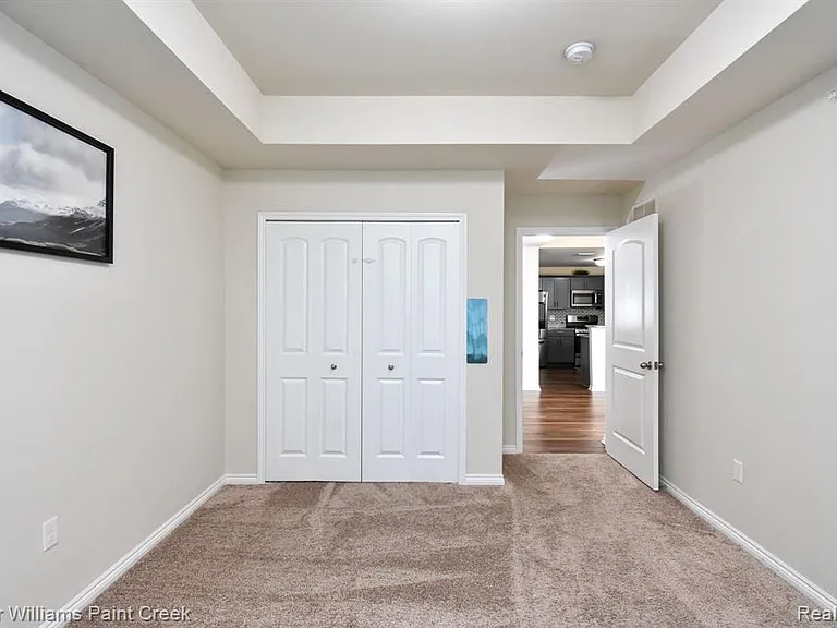 45478 Aragon Ln #52 — Photo 25