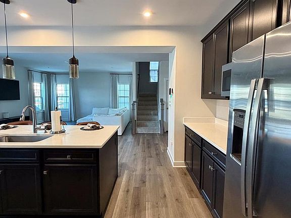 5th image of 14705 Ring House Rd