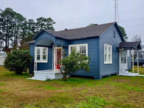 220 Saint Peter St, Lafayette, LA 70506