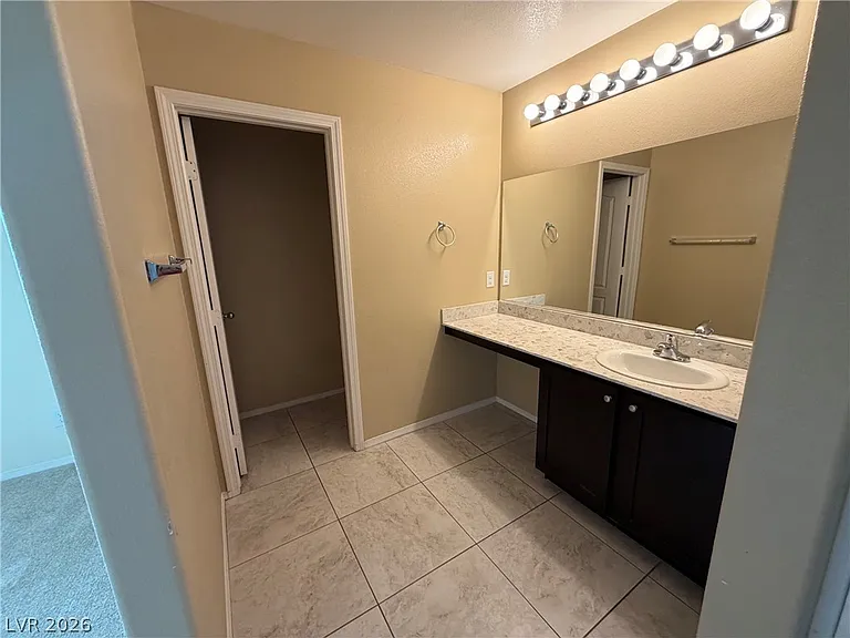 10629 Axis Mountain Ct — Photo 28