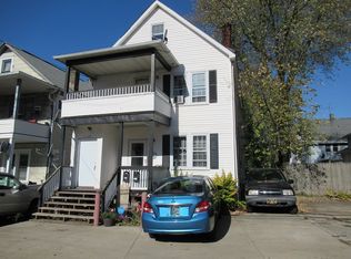 1110 W 5th St, Erie, PA 16507
