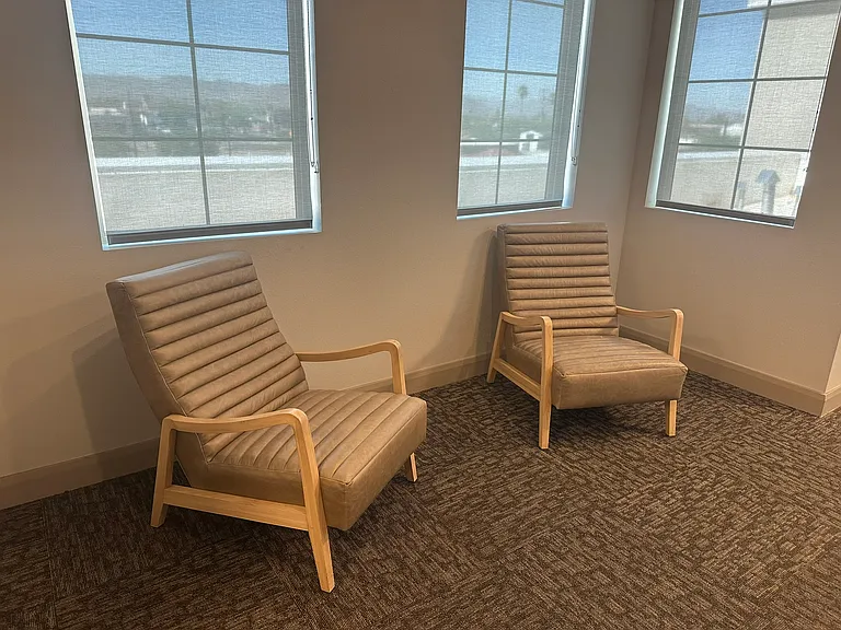 Mirabella Senior Apartments — Photo 9