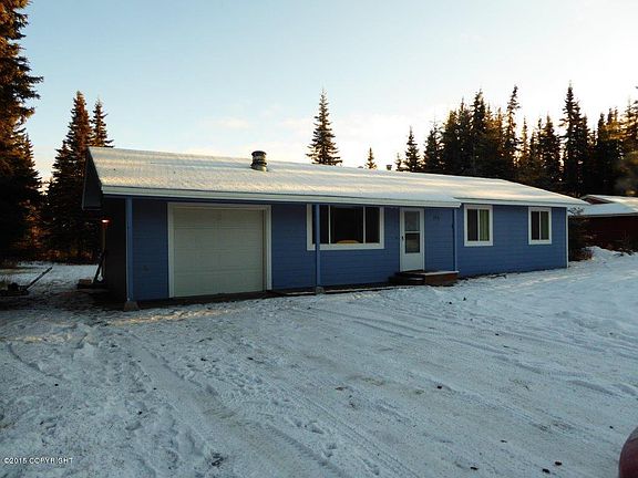 3rd image of 356 N Fireweed St
