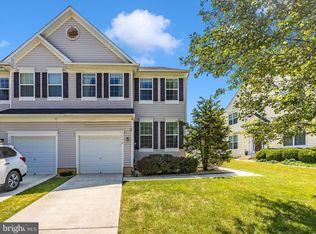 134 Brynwood St, Hagerstown, MD 21740