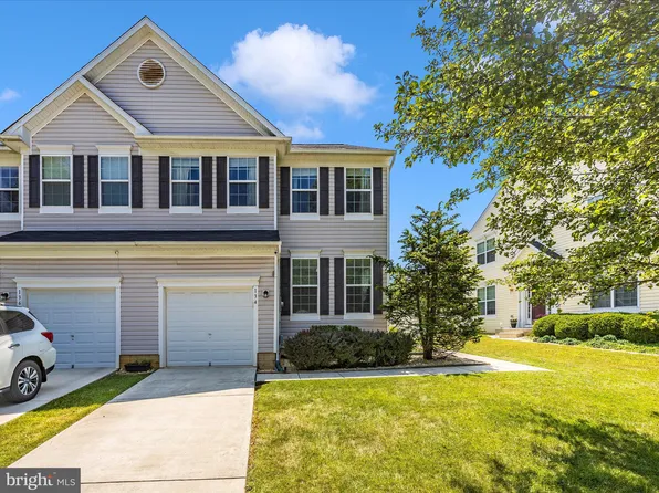 134 Brynwood St, Hagerstown, MD 21740