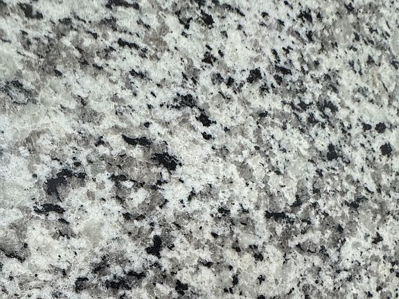 Granite Countertop