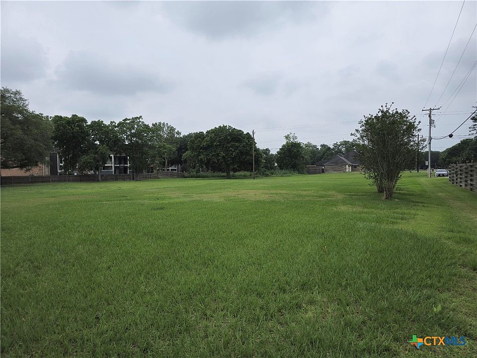 1st image of 0 Magnolia Ln