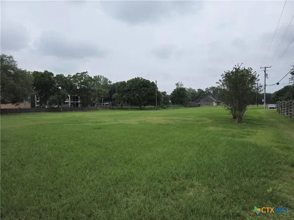0 Magnolia Ln, Bay City, TX 77414