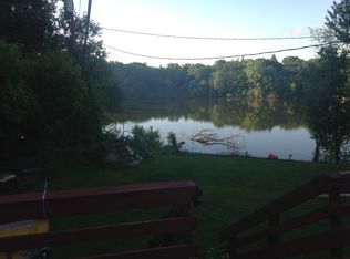 8830 Minnetonka Blvd, Saint Louis Park, MN 55426