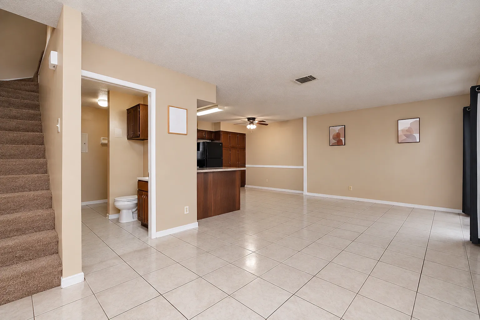 Sherwood Townhomes — Photo 1
