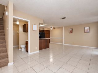 Sherwood Townhomes, Victoria, TX 77901