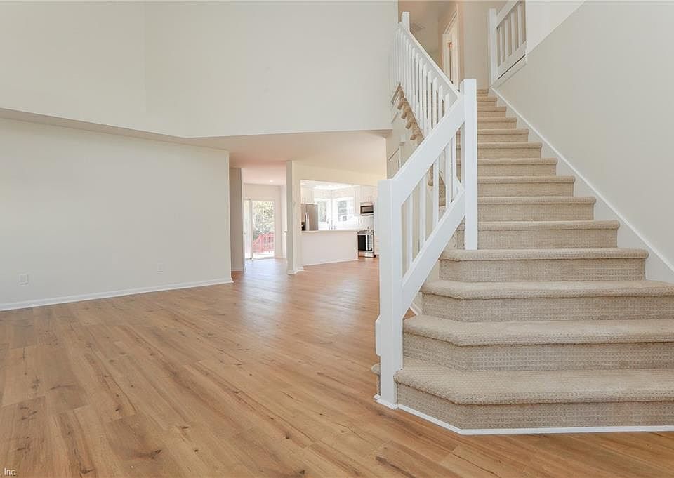 145 Brandywine Dr, Yorktown, VA 23692 Zillow