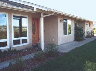 1760 Viborg Rd, Solvang, CA 93463