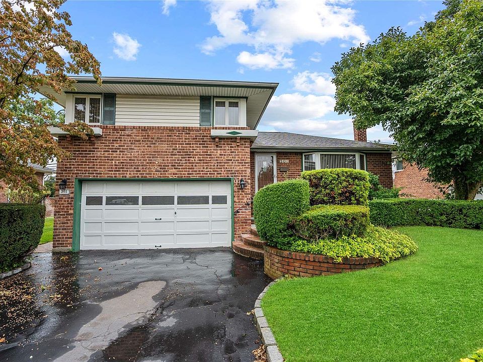 1st image of 305 Southwood Circle