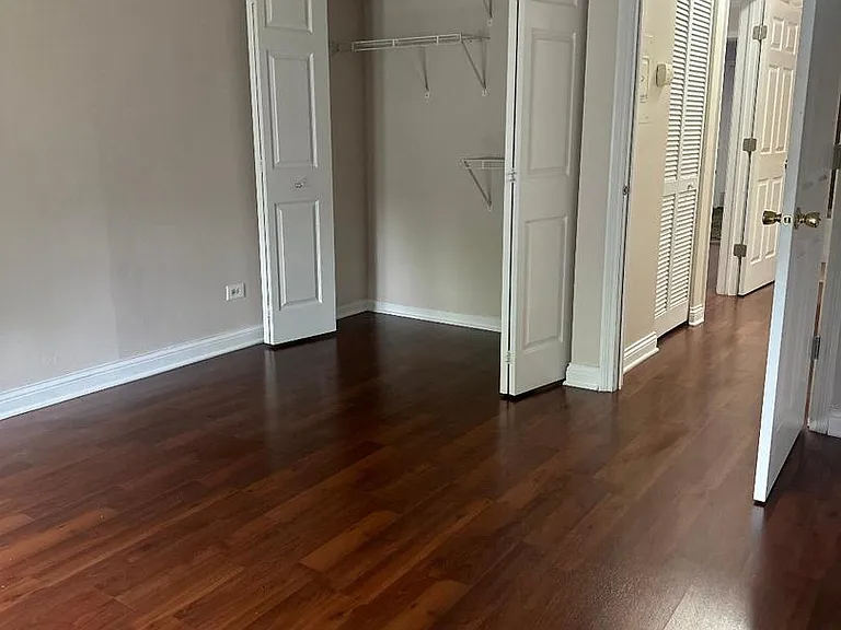 1919 Prairie Sq #108 — Photo 11
