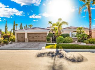 52319 Whirlaway Trl, La Quinta, CA 92253