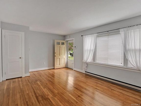 4th image of 1805 Accomac St