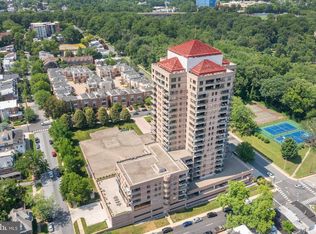 1100 Lovering Ave APT 1110, Wilmington, DE 19806