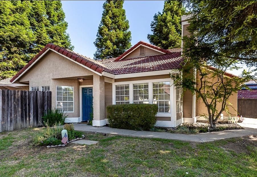 1st image of 7554 Fireweed Cir