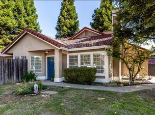 7554 Fireweed Cir, Citrus Heights, CA 95610