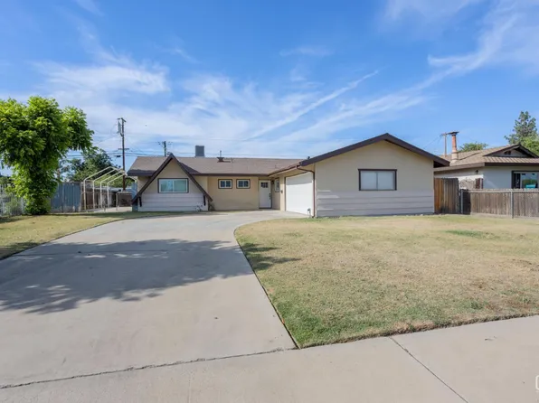 908 San Vicente Dr, Bakersfield, CA 93307