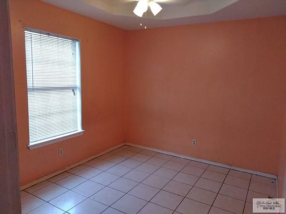 3rd image of 754 N Iowa Ave #B