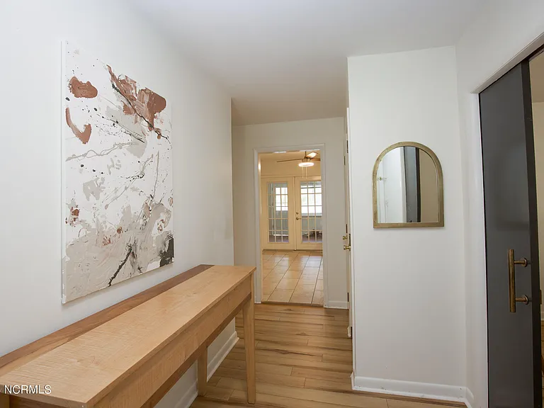 1000 Robinwood Rd — Photo 10