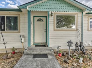 3950 Cassia Rd, New Plymouth, ID 83655