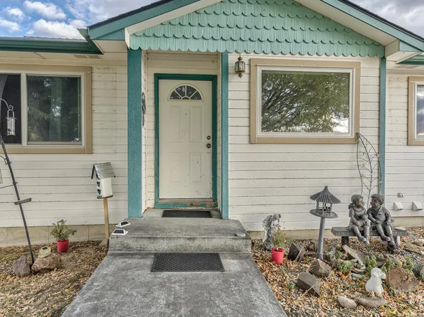3950 Cassia Rd, New Plymouth, ID 83655