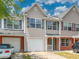 227 Swaying Pine Ct, Crestview, FL 32539