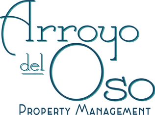 501 Texas Street NE, Albuquerque, NM 87108