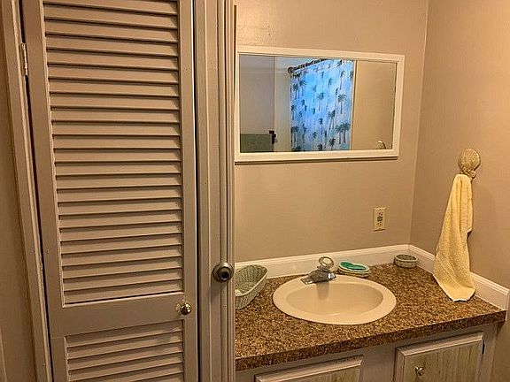 4th image of 38335 Ramblewood Blvd
