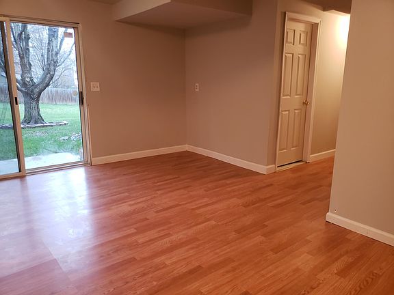4th image of 6118 Oaklawn Ln #Basement