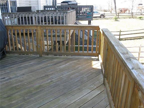 5th image of 38 Green St
