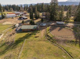 2121 Dzini Rd, Comox Valley, BC V9J 1H1