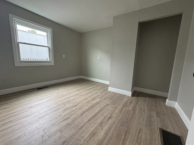 74 Fillmore St #2B — Photo 5