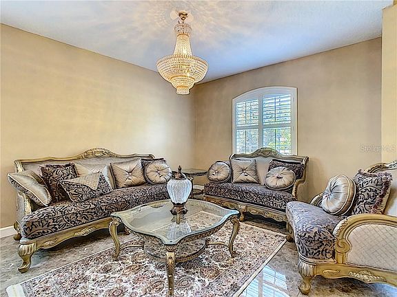 3rd image of 2803 Hazel Grove Ln