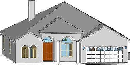 2nd image of 8859 SW 74th Ave