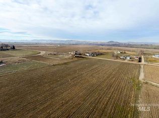 0 Highway 18, Parma, ID 83660