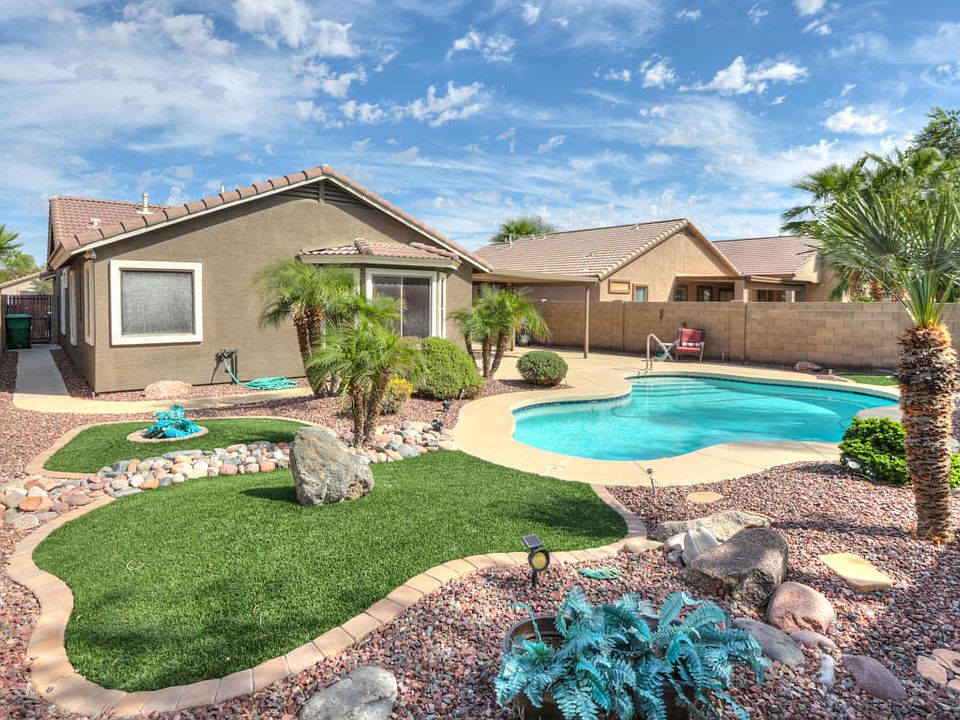 1st image of 43287 W Chisholm Dr